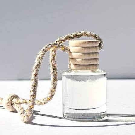 HANGING SCENT DIFFUSERS
